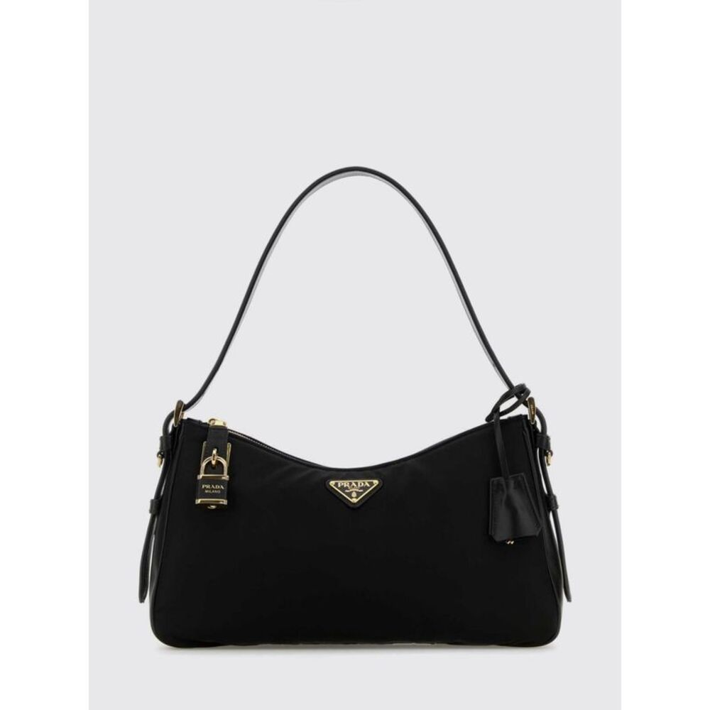 Prada Women Handbag Woman Prada